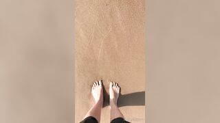 [18 of 72 Videos] Katy_belle (bellebunnybabyy) OnlyFans Leaks Nude Playboy Bunny