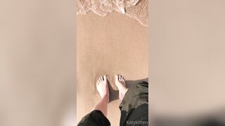 [18 of 72 Videos] Katy_belle (bellebunnybabyy) OnlyFans Leaks Nude Playboy Bunny