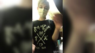 [19 of 72 Videos] Katy_belle (bellebunnybabyy) OnlyFans Leaks Nude Playboy Bunny