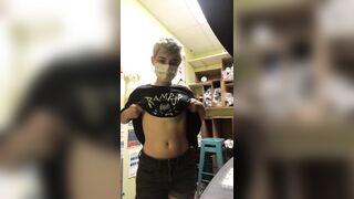 [19 of 72 Videos] Katy_belle (bellebunnybabyy) OnlyFans Leaks Nude Playboy Bunny