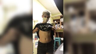 [19 of 72 Videos] Katy_belle (bellebunnybabyy) OnlyFans Leaks Nude Playboy Bunny