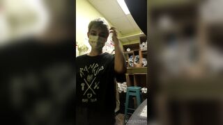 [19 of 72 Videos] Katy_belle (bellebunnybabyy) OnlyFans Leaks Nude Playboy Bunny