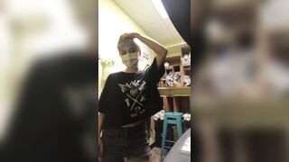 [19 of 72 Videos] Katy_belle (bellebunnybabyy) OnlyFans Leaks Nude Playboy Bunny