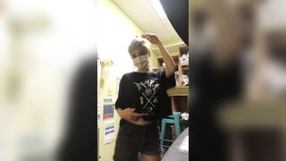 [19 of 72 Videos] Katy_belle (bellebunnybabyy) OnlyFans Leaks Nude Playboy Bunny