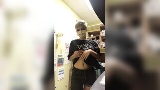 [19 of 72 Videos] Katy_belle (bellebunnybabyy) OnlyFans Leaks Nude Playboy Bunny