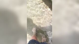 [22 of 72 Videos] Katy_belle (bellebunnybabyy) OnlyFans Leaks Nude Playboy Bunny