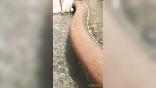 [22 of 72 Videos] Katy_belle (bellebunnybabyy) OnlyFans Leaks Nude Playboy Bunny