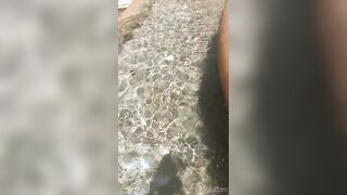 [22 of 72 Videos] Katy_belle (bellebunnybabyy) OnlyFans Leaks Nude Playboy Bunny