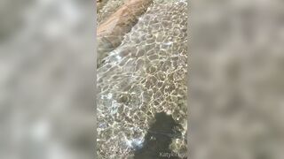 [22 of 72 Videos] Katy_belle (bellebunnybabyy) OnlyFans Leaks Nude Playboy Bunny