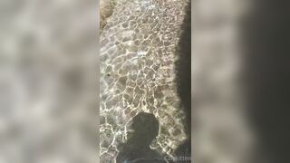 [22 of 72 Videos] Katy_belle (bellebunnybabyy) OnlyFans Leaks Nude Playboy Bunny