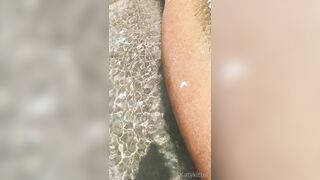 [22 of 72 Videos] Katy_belle (bellebunnybabyy) OnlyFans Leaks Nude Playboy Bunny