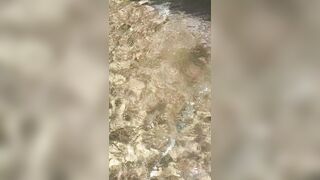 [22 of 72 Videos] Katy_belle (bellebunnybabyy) OnlyFans Leaks Nude Playboy Bunny