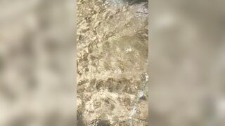 [22 of 72 Videos] Katy_belle (bellebunnybabyy) OnlyFans Leaks Nude Playboy Bunny