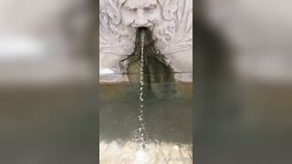 [22 of 72 Videos] Katy_belle (bellebunnybabyy) OnlyFans Leaks Nude Playboy Bunny