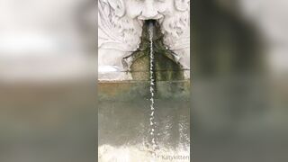 [22 of 72 Videos] Katy_belle (bellebunnybabyy) OnlyFans Leaks Nude Playboy Bunny