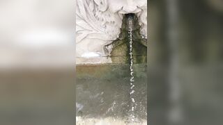 [22 of 72 Videos] Katy_belle (bellebunnybabyy) OnlyFans Leaks Nude Playboy Bunny