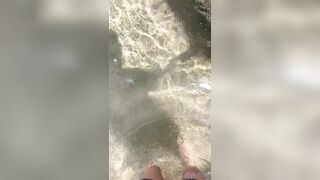 [22 of 72 Videos] Katy_belle (bellebunnybabyy) OnlyFans Leaks Nude Playboy Bunny