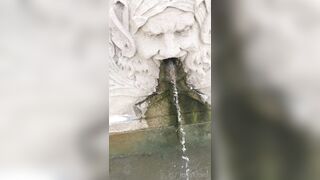 [22 of 72 Videos] Katy_belle (bellebunnybabyy) OnlyFans Leaks Nude Playboy Bunny