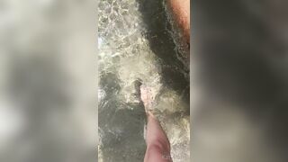 [22 of 72 Videos] Katy_belle (bellebunnybabyy) OnlyFans Leaks Nude Playboy Bunny