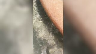 [22 of 72 Videos] Katy_belle (bellebunnybabyy) OnlyFans Leaks Nude Playboy Bunny