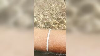 [22 of 72 Videos] Katy_belle (bellebunnybabyy) OnlyFans Leaks Nude Playboy Bunny