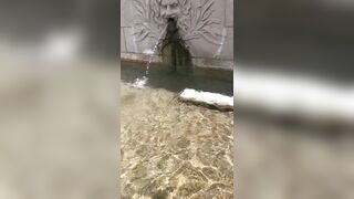 [22 of 72 Videos] Katy_belle (bellebunnybabyy) OnlyFans Leaks Nude Playboy Bunny