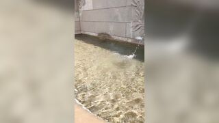 [22 of 72 Videos] Katy_belle (bellebunnybabyy) OnlyFans Leaks Nude Playboy Bunny