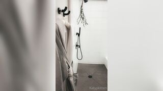 [24 of 72 Videos] Katy_belle (bellebunnybabyy) OnlyFans Leaks Nude Playboy Bunny