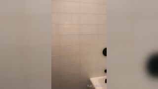 [24 of 72 Videos] Katy_belle (bellebunnybabyy) OnlyFans Leaks Nude Playboy Bunny