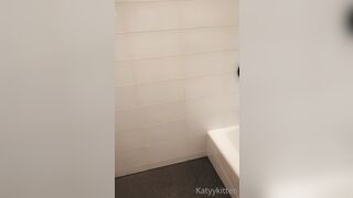 [24 of 72 Videos] Katy_belle (bellebunnybabyy) OnlyFans Leaks Nude Playboy Bunny