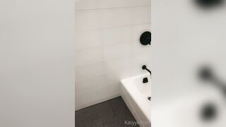 [24 of 72 Videos] Katy_belle (bellebunnybabyy) OnlyFans Leaks Nude Playboy Bunny