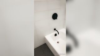 [24 of 72 Videos] Katy_belle (bellebunnybabyy) OnlyFans Leaks Nude Playboy Bunny