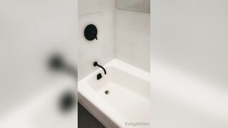 [24 of 72 Videos] Katy_belle (bellebunnybabyy) OnlyFans Leaks Nude Playboy Bunny