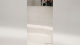 [24 of 72 Videos] Katy_belle (bellebunnybabyy) OnlyFans Leaks Nude Playboy Bunny