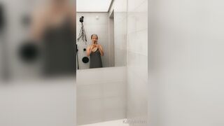 [24 of 72 Videos] Katy_belle (bellebunnybabyy) OnlyFans Leaks Nude Playboy Bunny