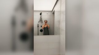 [24 of 72 Videos] Katy_belle (bellebunnybabyy) OnlyFans Leaks Nude Playboy Bunny