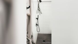 [24 of 72 Videos] Katy_belle (bellebunnybabyy) OnlyFans Leaks Nude Playboy Bunny