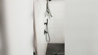 [24 of 72 Videos] Katy_belle (bellebunnybabyy) OnlyFans Leaks Nude Playboy Bunny