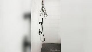 [24 of 72 Videos] Katy_belle (bellebunnybabyy) OnlyFans Leaks Nude Playboy Bunny