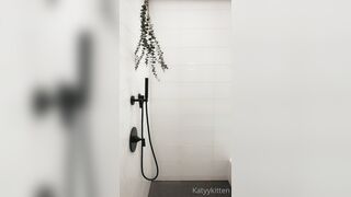 [24 of 72 Videos] Katy_belle (bellebunnybabyy) OnlyFans Leaks Nude Playboy Bunny