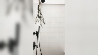 [24 of 72 Videos] Katy_belle (bellebunnybabyy) OnlyFans Leaks Nude Playboy Bunny