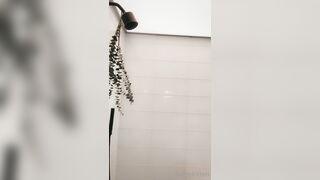 [24 of 72 Videos] Katy_belle (bellebunnybabyy) OnlyFans Leaks Nude Playboy Bunny