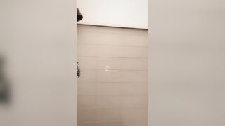 [24 of 72 Videos] Katy_belle (bellebunnybabyy) OnlyFans Leaks Nude Playboy Bunny