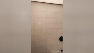 [24 of 72 Videos] Katy_belle (bellebunnybabyy) OnlyFans Leaks Nude Playboy Bunny