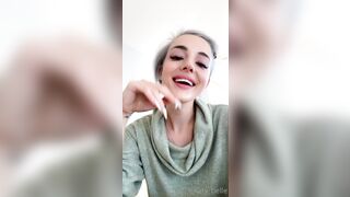 [30 of 72 Videos] Katy_belle (bellebunnybabyy) OnlyFans Leaks Nude Playboy Bunny