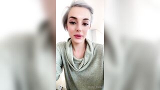 [30 of 72 Videos] Katy_belle (bellebunnybabyy) OnlyFans Leaks Nude Playboy Bunny