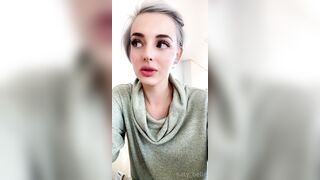 [30 of 72 Videos] Katy_belle (bellebunnybabyy) OnlyFans Leaks Nude Playboy Bunny