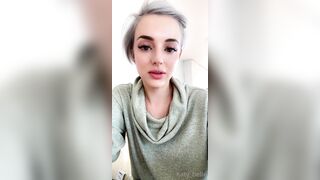 [30 of 72 Videos] Katy_belle (bellebunnybabyy) OnlyFans Leaks Nude Playboy Bunny