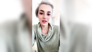 [30 of 72 Videos] Katy_belle (bellebunnybabyy) OnlyFans Leaks Nude Playboy Bunny