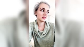[30 of 72 Videos] Katy_belle (bellebunnybabyy) OnlyFans Leaks Nude Playboy Bunny